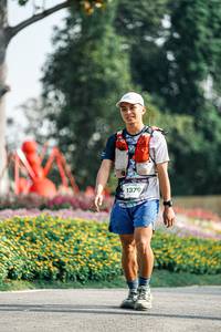 BIB: 
                            <button type="button" onclick="openModal(25910832)" class="btn btn-primary btn-sm float-right btn-popup" data-toggle="modal" data-target=".modal-high-quality">
                        <i class="fas fa-shopping-cart"></i> Add to Cart
                    </button>
                                            <button type="button" onclick="isThisMe(25910832, true)" class="btn btn-success btn-sm float-right btn-popup btn-isme hidden" data-toggle="tooltip" data-placement="bottom" title="นี่คือรูปของคุณใช่ไหม คลิกที่นี่เพื่อเอาเข้าอัลบั้ม">
                        <i class="fas fa-plus"></i> Add to album
                    </button>
                    <button type="button" onclick="isThisMe(25910832, false)" class="btn btn-warning btn-sm float-right btn-popup btn-isnotme hidden">
                        <i class="fas fa-ban"></i> Remove from album
                    </button>